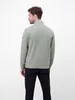 Lerros - Herren Troyer (25D4402), Größe:XL, Farbe:pearl Produktbild-Vorschau 4
