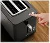 Tostapane Tefal TT6408, Nero Anteprima dell’immagine prodotto 13
