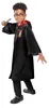 Rubies Harry Potter Gryffindor Deluxe-Umhang für Kinder, Produktbild-Vorschau 6