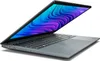 Medion E15443 MD62621 U5-125H 16GB/512GB SSD 15,6"FHD W11H Produktbild-Vorschau 7
