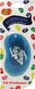 Jelly Belly Hanging Gel Blueberry - Borůvka Náhled obrázku produktu 2