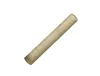 Nobby Sisalsäule beige, Maße: 60 cm x ø 9 cm Produktbild-Vorschau 3