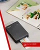 Canon SELPHY QX20 RD Stampante fotografica a sublimazione Anteprima dell’immagine prodotto 20