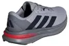 Adidas Calzado Galaxy 7, JQ2626 Vista previa de la imagen del producto 8