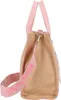 Fritzi aus Preußen sac à épaule sac à épaule bandoulière Voir les images du produit 3