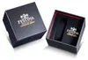 Festina - F20670/6 - Montre Bracelet - Hommes - Quartz - Voir les images du produit 6