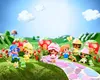 L.O.L. Surprise! Loves Strawberry Shortcake Tots, Figuur, Productafbeelding-voorbeeld 2