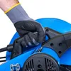 Güde 40558 Sega circolare per metalli GMK 355 2.3 (220-240 Anteprima dell’immagine prodotto 2