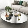 Selbstklebende Spiegelplatten 30×300 cm, ohne Glas, für Produktbild-Vorschau 2