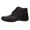Josef Seibel Komfort Stiefel Herren 31383734313336 Schwarz Produktbild-Vorschau 22