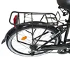 Dallas Bike Fahrrad - Damenfahrrad 28 Zoll - Shimano 7-Gang Produktbild-Vorschau 10