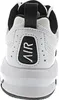Nike Air Max Ap White/Black-Bright Crimson 40 Produktbild-Vorschau 26