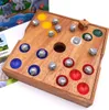 Elefantenspiel - Das Würfelspiel mit den süßen Elefanten Produktbild-Vorschau 7