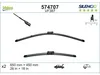 Bosch A863S Flachbalkenwischer (3397007863) Voir les images du produit 6