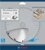 Lame de scie circulaire Construct Wood D184mm pour le bois Voir les images du produit 5