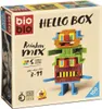 Bioblo Hello Box Rainbow-Mix 0 0 0 Produktbild-Vorschau 1