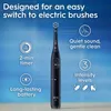 Oral-B Electric Toothbrush with Pressure sensor | iO2 | Produktbild-Vorschau 16