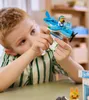 LEGO Let s Dodo Airlines, Sada na stavění, 7 rok/roky, Náhled obrázku produktu 47
