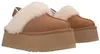 Clogy Ugg 1113474-6 pre Dámske Náhľad obrázku produktu 2