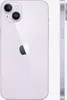 Apple iPhone 14 Plus 128GB Violett Produktbild-Vorschau 6