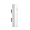 Tenda O3, 2.4 GHz, 150 Mbit/s, WPA, WPA2, WPA2-PSK Náhled obrázku produktu 2