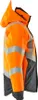 Mascot SAFE SUPREME Warnwinterjacke wasserdicht Klasse 3 Produktbild-Vorschau 7