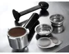 DeLonghi EC 685.BK Kaffeemaschine Produktbild-Vorschau 22