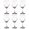 Sada sklenic ORION WINE GLASSES 340 ml 6 kusů Náhled obrázku produktu 1