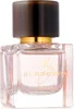 Burberry my Burberry Blush Eau de Parfum 30ML Produktbild-Vorschau 3