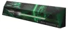 Star Wars: Ahsoka - Sabine Wren Force FX Elite Lightsaber Produktbild-Vorschau 10