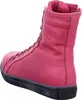 Chaussures Andrea Conti pour femmes, bottines à lacets, Voir les images du produit 10