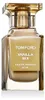 TOM FORD Vanilla Sex, Zima, 50 ml, Butelka jednorazowa, Podgląd zdjęcia produktu 4