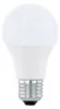 EGLO 11931, 4,9 W, 42 W, E27, 500 lm, 20000 h, Warmweiß Produktbild-Vorschau 1