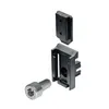 Qbrick System Custom Connectors Set 1 pre sériu ONE 2.0 / Náhľad obrázku produktu 6