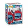 Disney Stich in Costume - Stitch as Simba 1461 Funko Pop! Produktbild-Vorschau 1