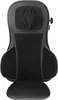 Medisana MC 823, Schwarz, Grau, Shiatsu, Hinterer Bereich, Produktbild-Vorschau 10