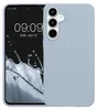 kwmobile Hülle für Samsung Galaxy A55 5G TPU Case - Produktbild-Vorschau 7