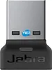 Jabra Evolve2 65 MS Mono - Headset - On-Ear - konvertierbar Produktbild-Vorschau 13