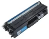 Brother TN-910CP toner cartridge 1 pc(s) Original Cyan Voir les images du produit 1