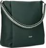 Zwei Yuna Schultertasche 31 cm Produktbild-Vorschau 3