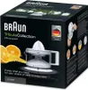 Braun CJ 3000 TributeCollection Produktbild-Vorschau 19