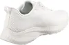 Skechers Bobs Squad Chaos - Face Off aus weiß 37 Produktbild-Vorschau 28