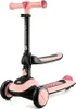 Kinderkraft Hula Hoop HALLEY rosa Anteprima dell’immagine prodotto 18