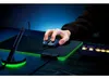 Razer Cobra Produktbild-Vorschau 6