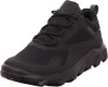 Boty Ecco Mx Gtx Low 82019451052 Náhled obrázku produktu 24