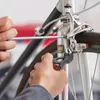 KNIPEX Wasserpumpenzange Cobra 100 mm für Produktbild-Vorschau 39