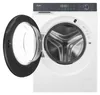 HAIER HW80-BP1433637T 8kg Aquastop Refresh Dampf XL Produktbild-Vorschau 2