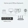 TP-Link LS105G Commutateur LiteWave 5 ports Gigabit pour Voir les images du produit 10