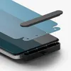 Folia Ochronna Ringke Dual Easy 2-Pack Oneplus 13 Clear Náhled obrázku produktu 4