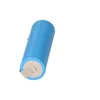 Samsung INR21700-50E 3,6V 5000mAh 10A Li-Ion-Akku mit Produktbild-Vorschau 3